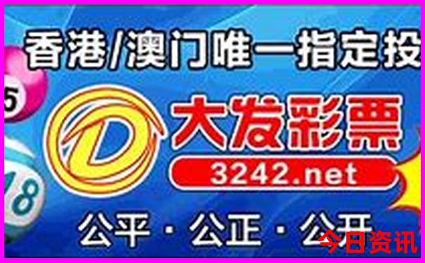 重庆哪里好玩的地方适合带孩子