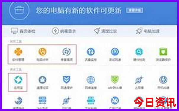 江西有什么好玩的地方