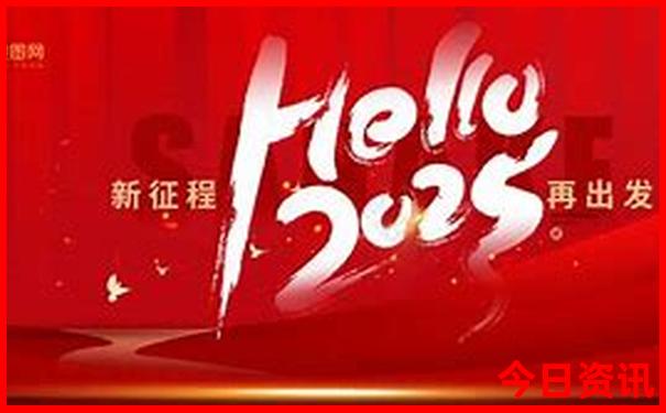 北京朝阳区有哪些景点好玩的地方
